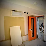 スタジオ開業支援