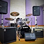 イベント音響レンタル