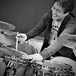 ドラムTechスクール