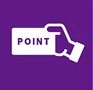 ポイントカード