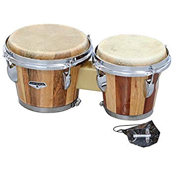 bongo