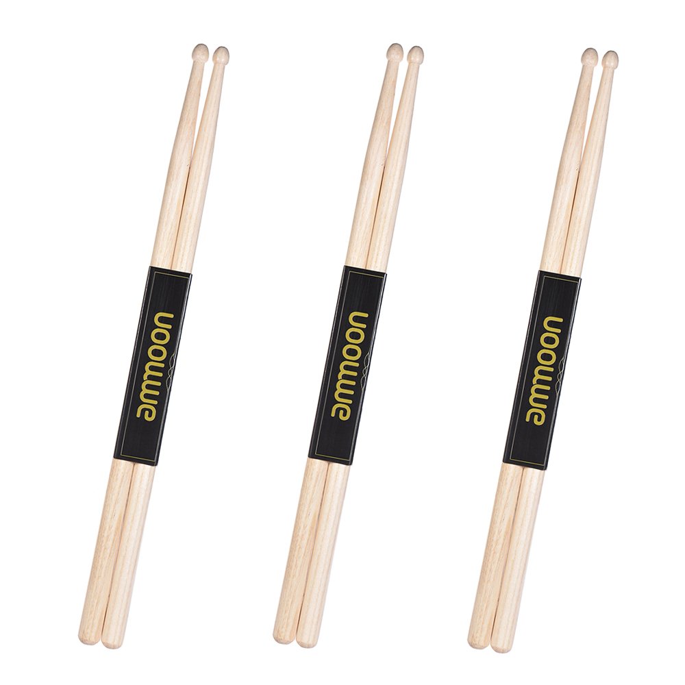 drum_sticks