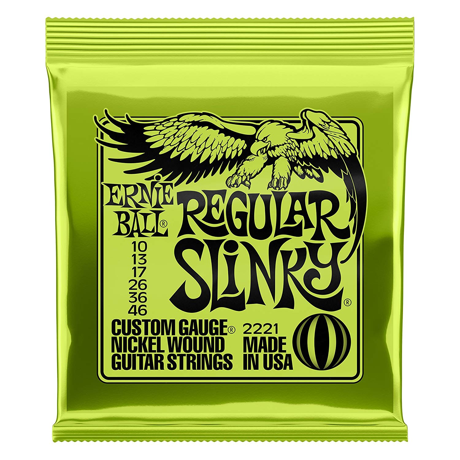 guitar_strings
